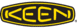 KEEN