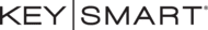 KeySmart