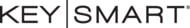 KeySmart 2021 Logo