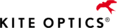 Kite Optics
