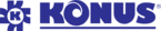 Konus