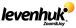 Levenhuk Brand Logo Feb 2014