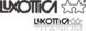 Luxottica