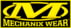 Mechanix Wear 2021 Logo