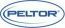 Peltor