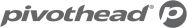 Pivothead 2016 Logo