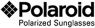 Polaroid Logo