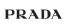 Prada Eyewear