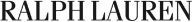Ralph Lauren Eyewear