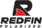 Redfin Polarized 2023 logo