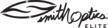 Smith Elite