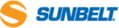 Sunbelt 2019 Logo