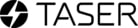 TASER 2025 Logo