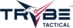 TRYBE Tactical