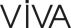 Viva 2016 Logo