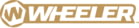 Wheeler 2023 Logo