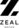 Zeal Optics