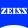Zeiss Optics 2016 Logo