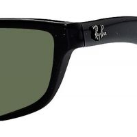 Ray Ban Rb2517 Ray-Ban Sunglasses RB2117 RB2117-901-56. Ray-Ban Sunglasses.