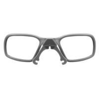 Wiley X Spear APEL UPLC Insert R9103. Wiley X Goggles Accessories ...