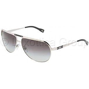 D&G Sunglasses DD6065 . D&G Sunglasses for Men.
