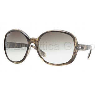 Ray-Ban　レイバン　サングラス　RB4113　JACKIE OHH Ⅲ Ray-Ban Jackie OHH III Sunglasses RB4113 . Ray-Ban Sunglasses for