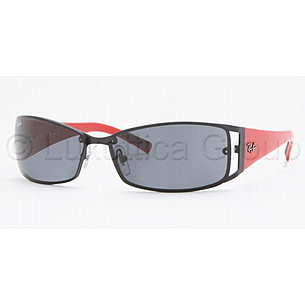 ray様 Ray-Ban RB3394 Sunglasses . Ray-Ban Sunglasses for Men.