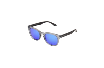 Image of Body Glove BGPC 2205 Sunglasses, Grey Frame, 10261078.LTS