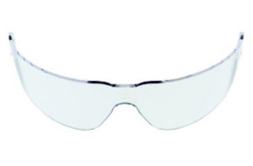 Image of 3M Lexa Replacement Lens Clear Medium 15245-00000-20