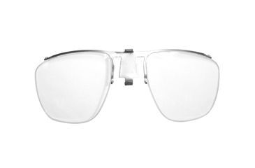 Image of 3M Maxim Prescription Insert,10ea/case 12233-00000