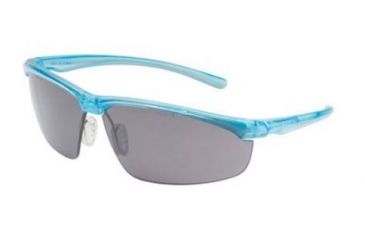 Image of 3M Eyewear Teal Frm Gry Af Lns 11736-00000-20, Unit CS