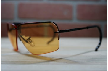 Image of Randolph Engineering Ranger Edge Rx Extra Hard includes 2 year scratc 2B899762, 3693