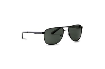 Image of 5.11 Tactical Tomcat Sunglass, Polarized, Black Oxide, One Size, 52107-927-1 SZ