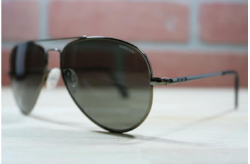 Image of Randolph Engineering Concorde Concorde gunmetal with SkyTec Glass Po 06E457C1, 3169