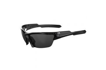 Image of 5.11 Tactical Lens for 52029 CAVU Sunglasses, Clear 52032-011