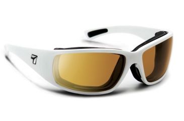 Image of 7 Eye Taku Plus Sunglasses, 270042