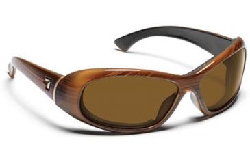 Image of 7Eye Zephyr Sunglasses for Women