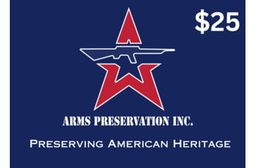 Image of Breakthrough Clean Technologies API Gift Card - 25 D87742B0, APIGIFT-25