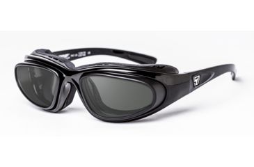 Image of 7Eye by Panoptix Bora Bifocal RX Insert,Black, RXA1400BI