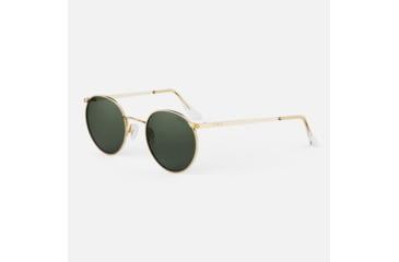 Image of Randolph Engineering P3 P3 23k gold w/ SkyForce Nylon AGX lenses D5D58731, 3168