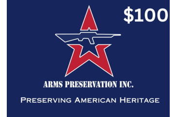 Image of Breakthrough Clean Technologies API Gift Card - 100 EEB6D757, APIGIFT-100