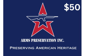 Image of Breakthrough Clean Technologies API Gift Card - 50 0FAC1491, APIGIFT-50