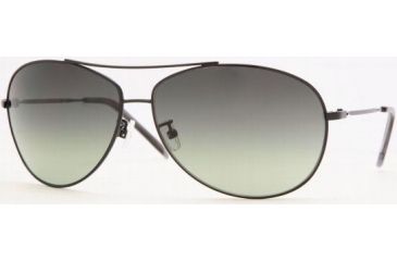 Image of Adrienne Vittadini AV4012S Sunglasses