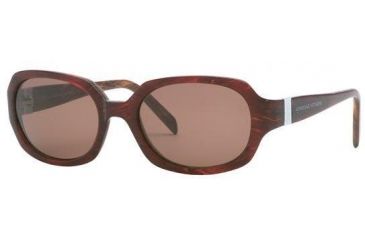 Image of Adrienne Vittadini AV5025S Sunglasses
