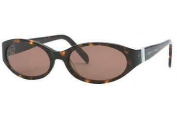 Image of Adrienne Vittadini AV5026S Sunglasses