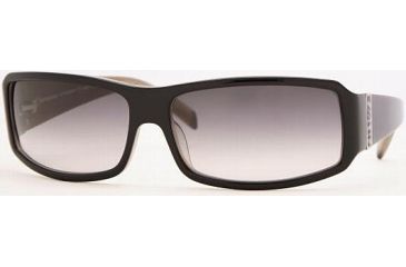Image of Adrienne Vittadini AV5040S Sunglasses