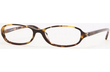 Image of Adrienne Vittadini AV7023 Eyeglass Frames