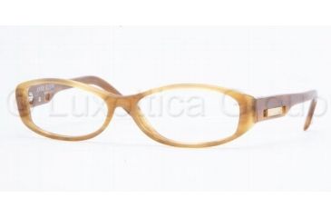 Image of Anne Klein AK8059 Single Vision Prescription Eyewear 156-5214 - 