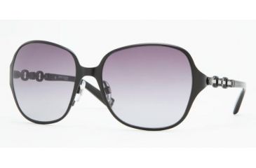 Image of Anne Klein AK4120 #347/27