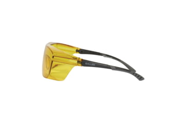 Image of Allen Ballistic Over-Glasses, Yellow, 22771, EDEMO1